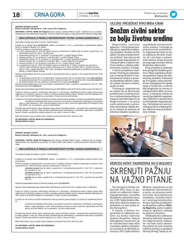 Page 18
