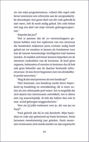 Page 92