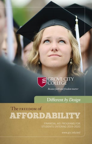 mature student financial aid Best compilation wife porn