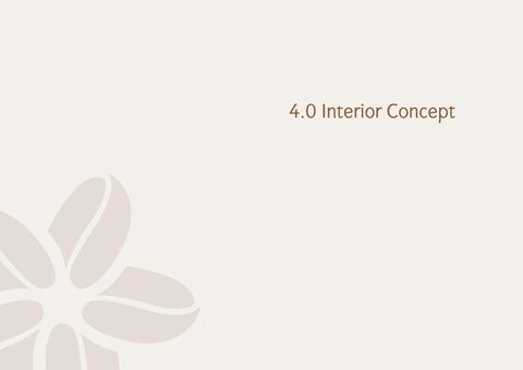 NOX Skin Expresso Brand 指南 第 15 页
