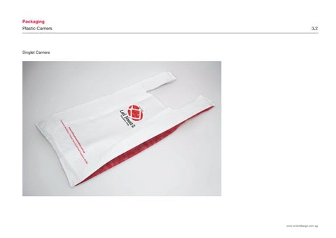 Lai Huat Brand 指南 第 18 页