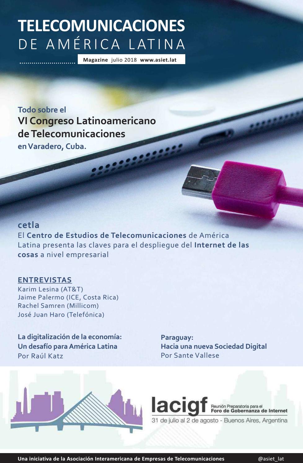 Creciente rica cuarto costa octubre 2020
