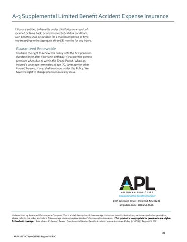Page 39