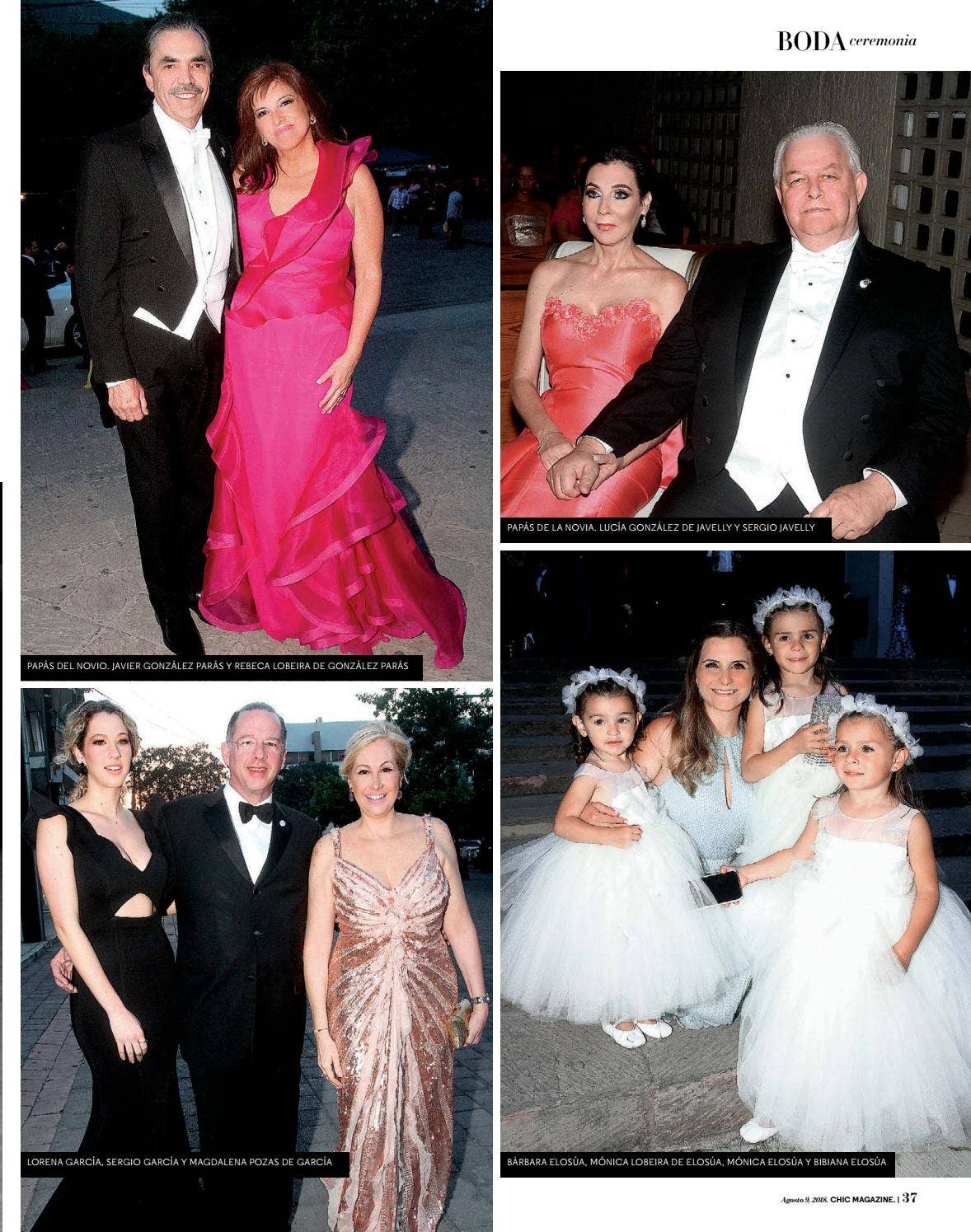 Silene Tocados, image size:1178x1495