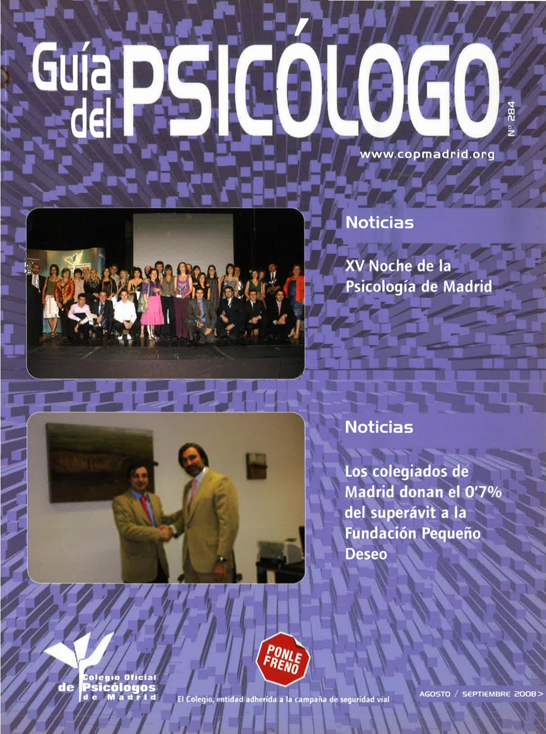 película cien cien catálogo 1 cadena de erección streaming película cien cien catálogo 1 cadena de erección streaming