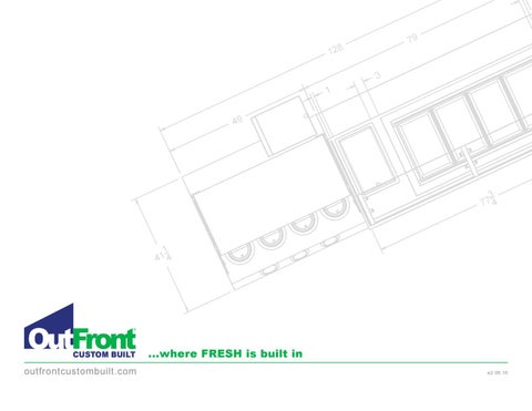 OutFront 定制 Built 第 16 页