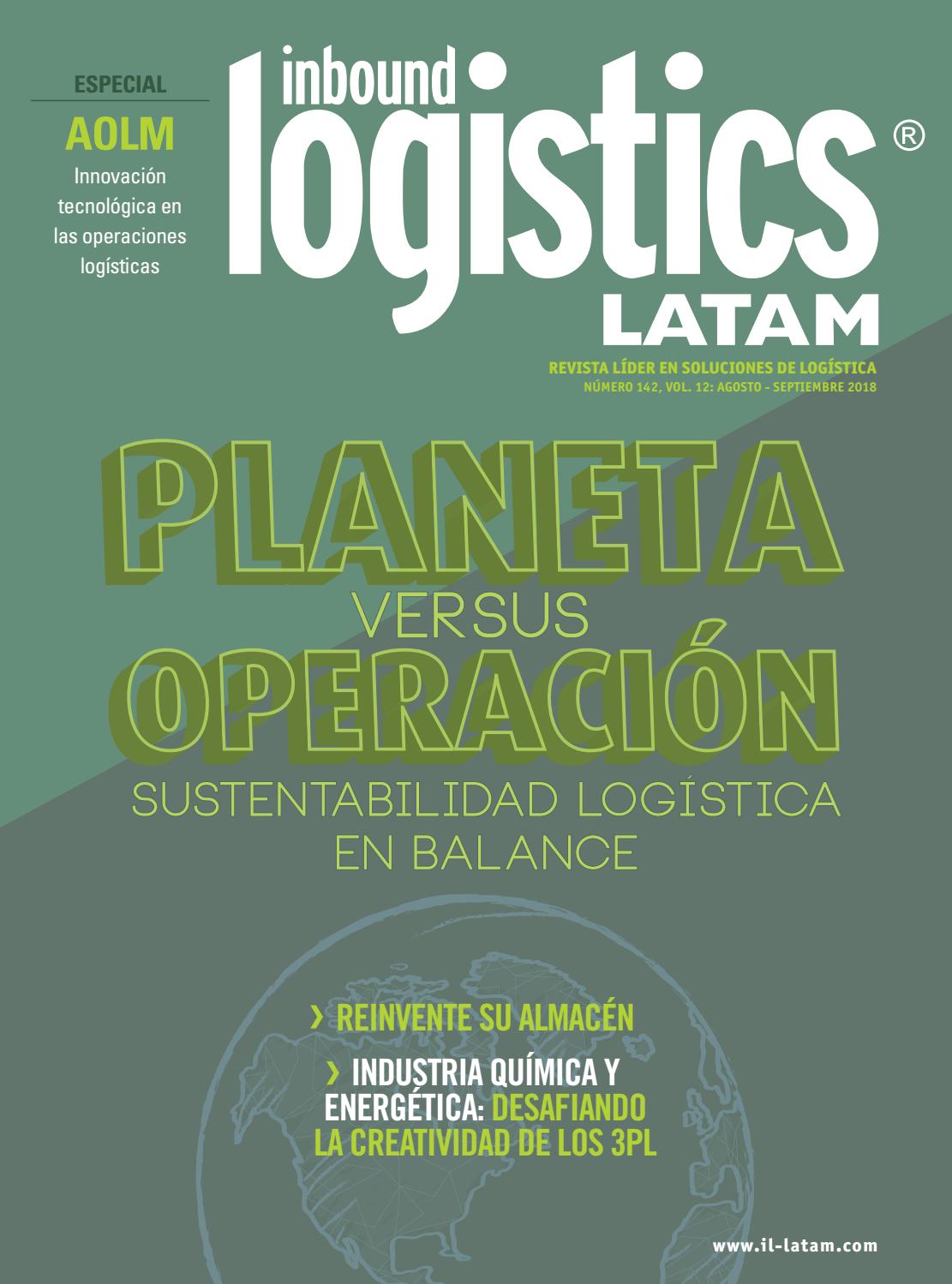 Hay 3 Modalidades: Simulador, CENEVAL Premium y Taller Presencial