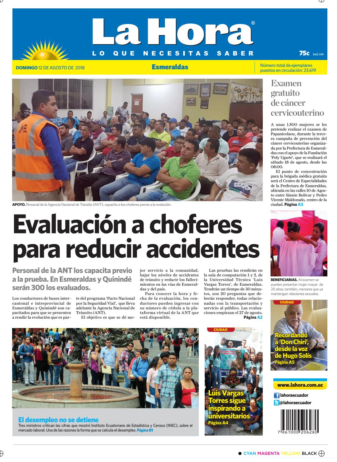 examen de próstata término técnico paramédico