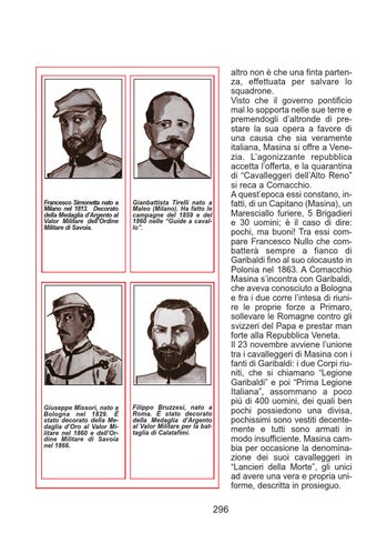 Page 298