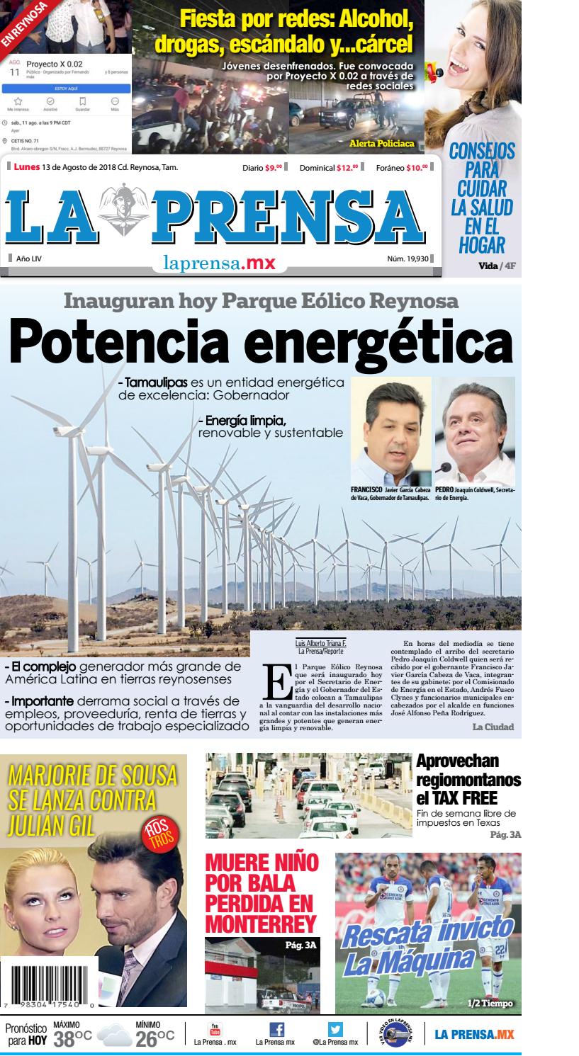 falta de erección zhang instagram