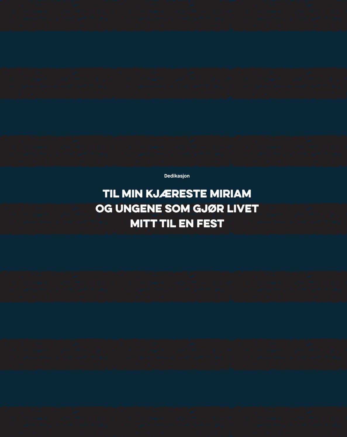 Kjartan Skjelde P 20 Minutter By Gyldendal Norsk Forlag Issuu