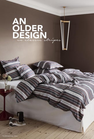 Georg Jensen Damask 家具型录 AW18 第 10 页