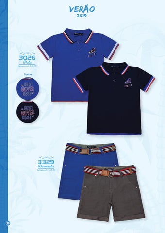 PK-VERAO-2019-V6-GERAL- 预览 第 18 页