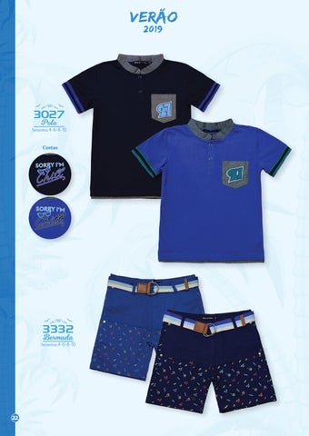 PK-VERAO-2019-V6-GERAL- 预览 第 22 页