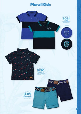 PK-VERAO-2019-V6-GERAL- 预览 第 3 页