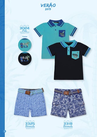 PK-VERAO-2019-V6-GERAL- 预览 第 4 页