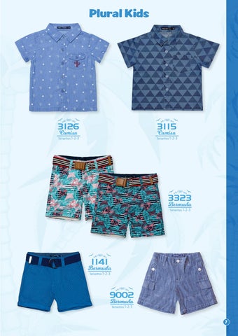 PK-VERAO-2019-V6-GERAL- 预览 第 7 页