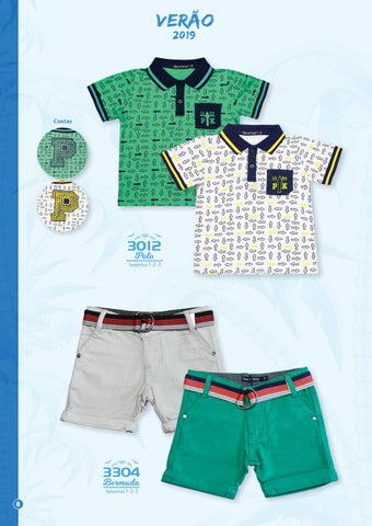 PK-VERAO-2019-V6-GERAL- 预览 第 8 页