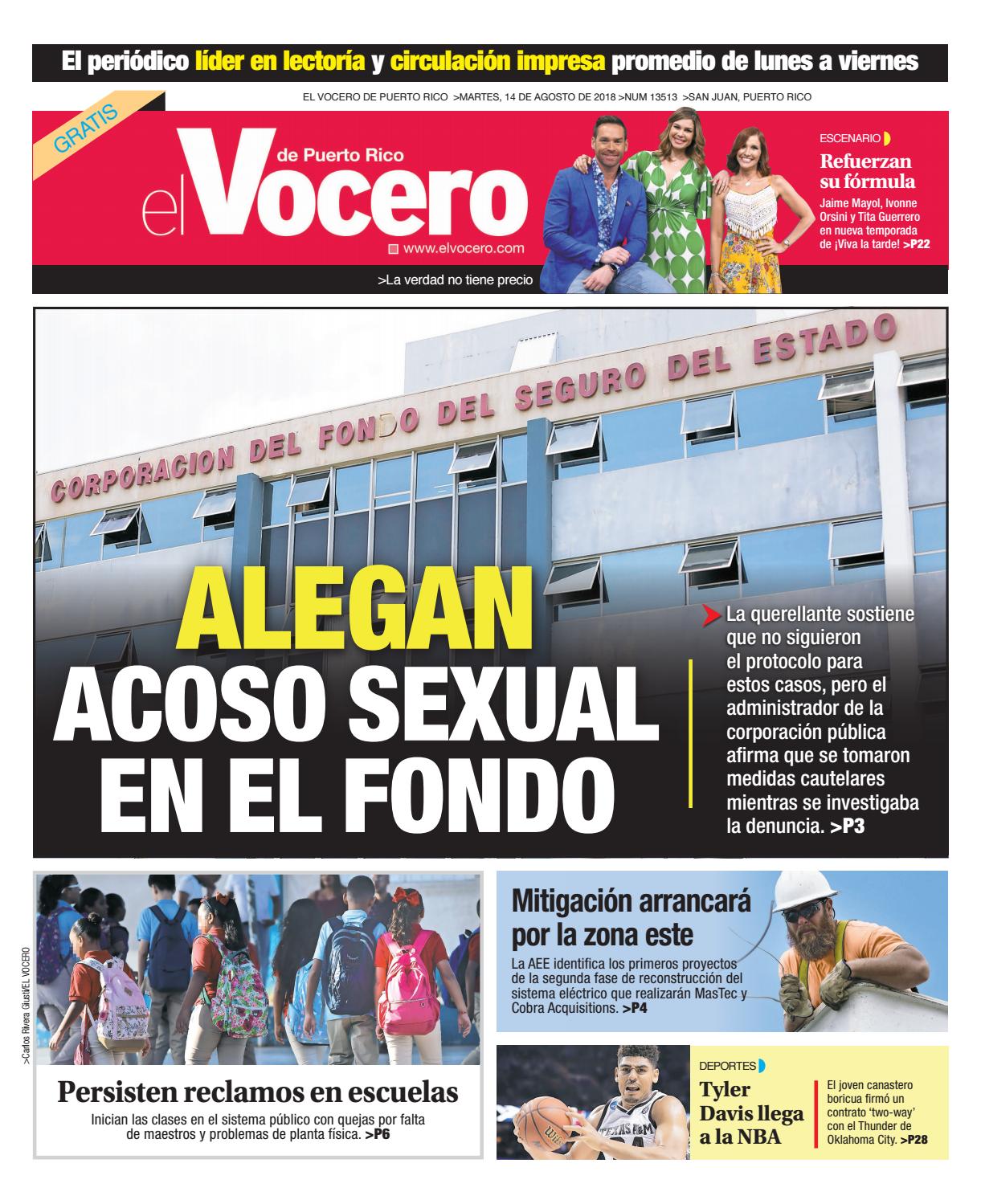 sexo cardíaco y disfunción eréctil de bolsillo