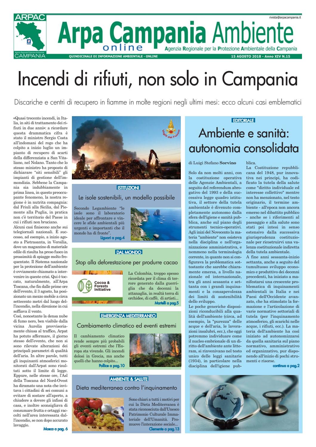 Fiamme introduzioni agenzia di incontri