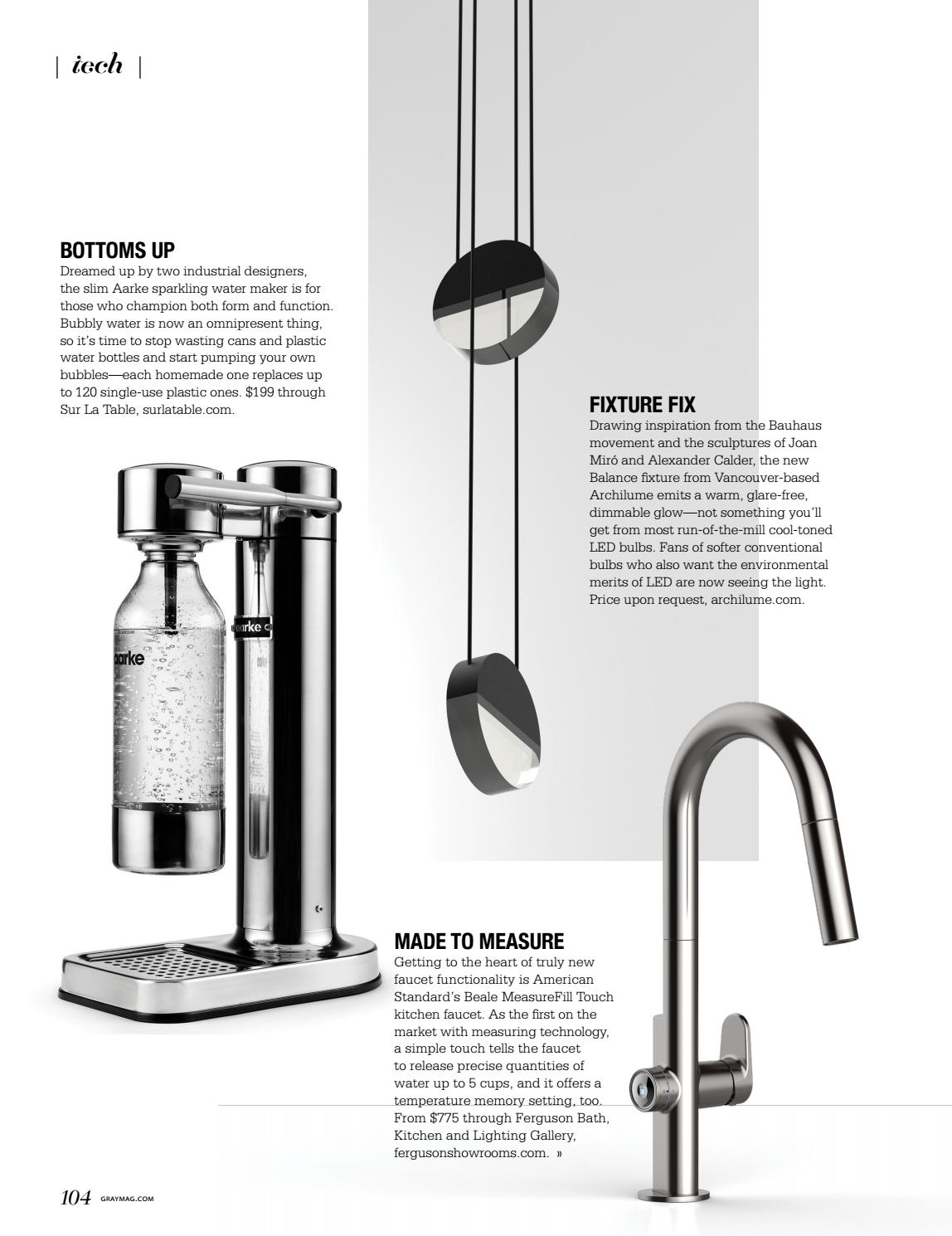 Gray No 41 By Gray Issuu