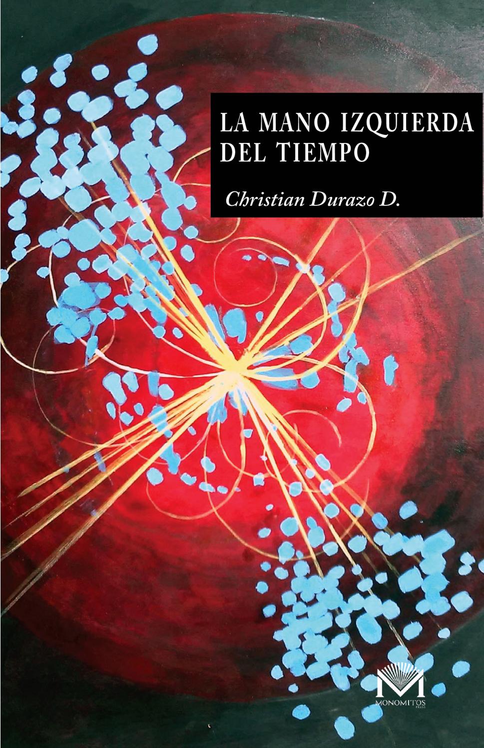 Te insto a orinar todo el tiempo