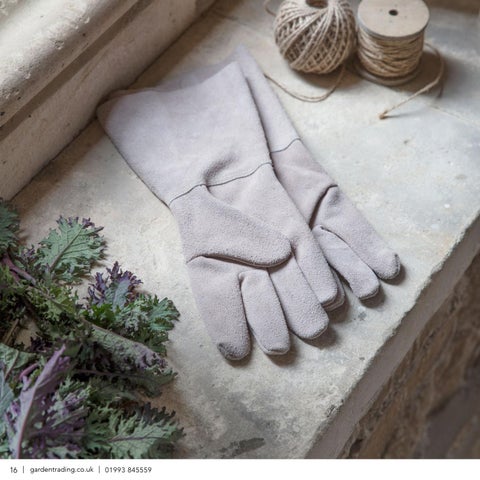 Garden Trading AW18 灯饰产品集 第 16 页