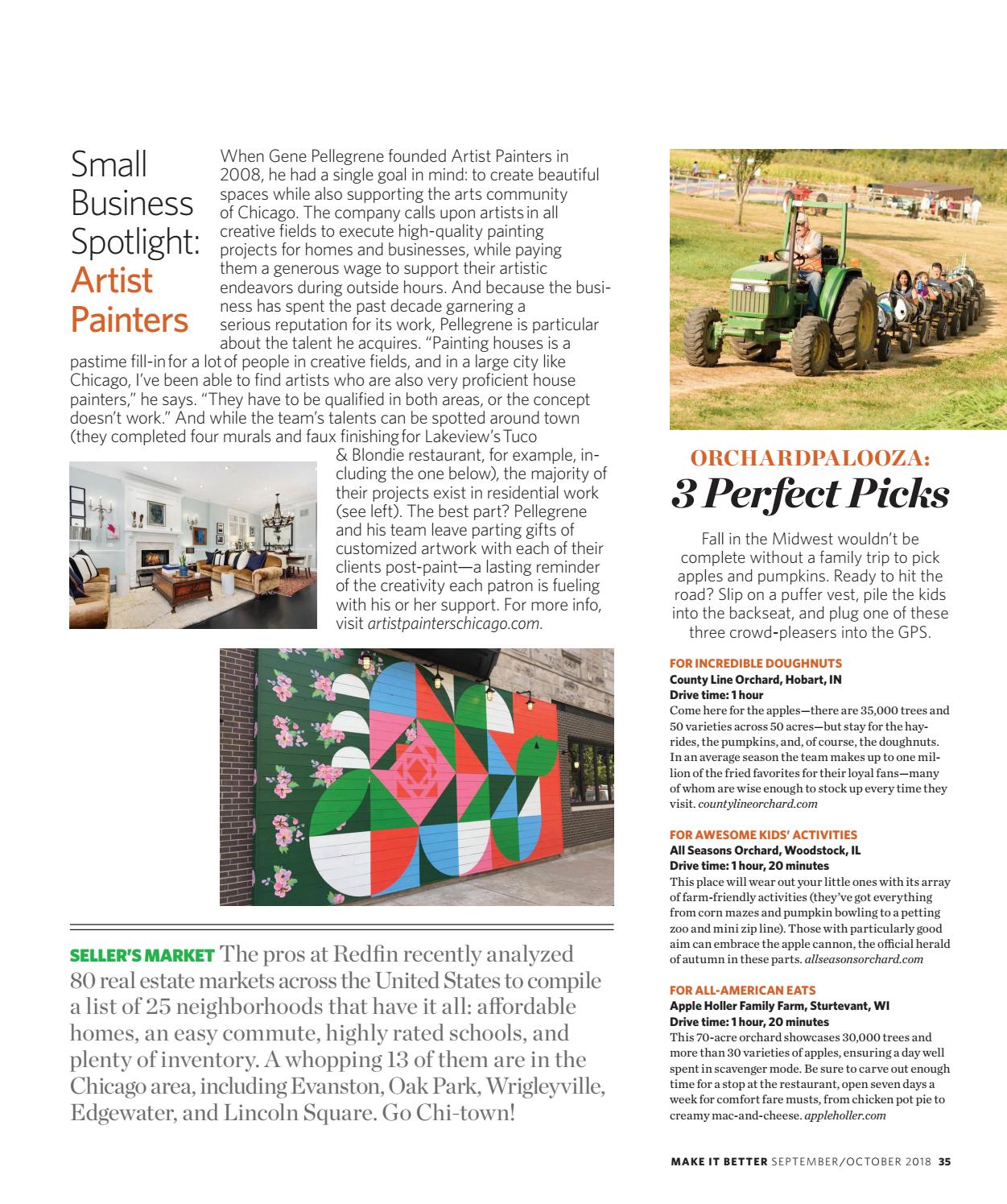 Awesome Page 35