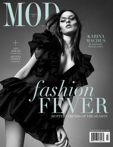 fashion fever highlighter primer