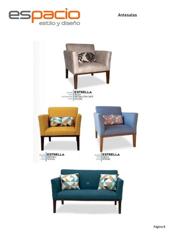 Sillones antesalas bancos sillas 第 10 页