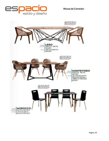 Sillones antesalas bancos sillas 第 21 页