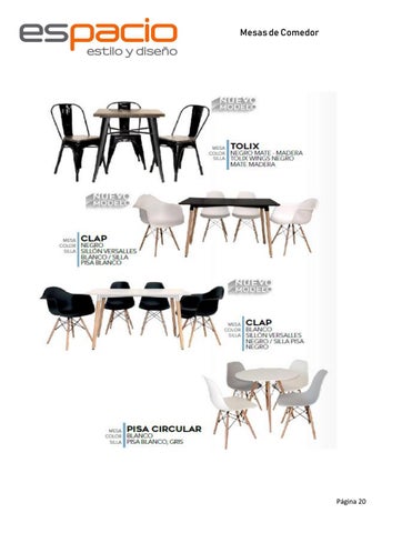Sillones antesalas bancos sillas 第 22 页
