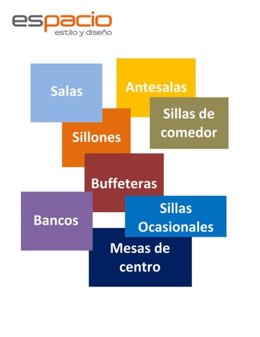 Sillones antesalas bancos sillas 第 2 页
