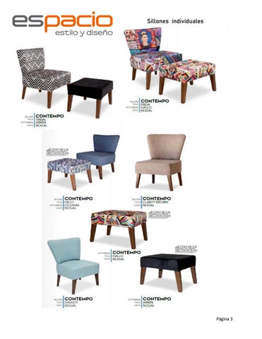 Sillones antesalas bancos sillas 第 5 页