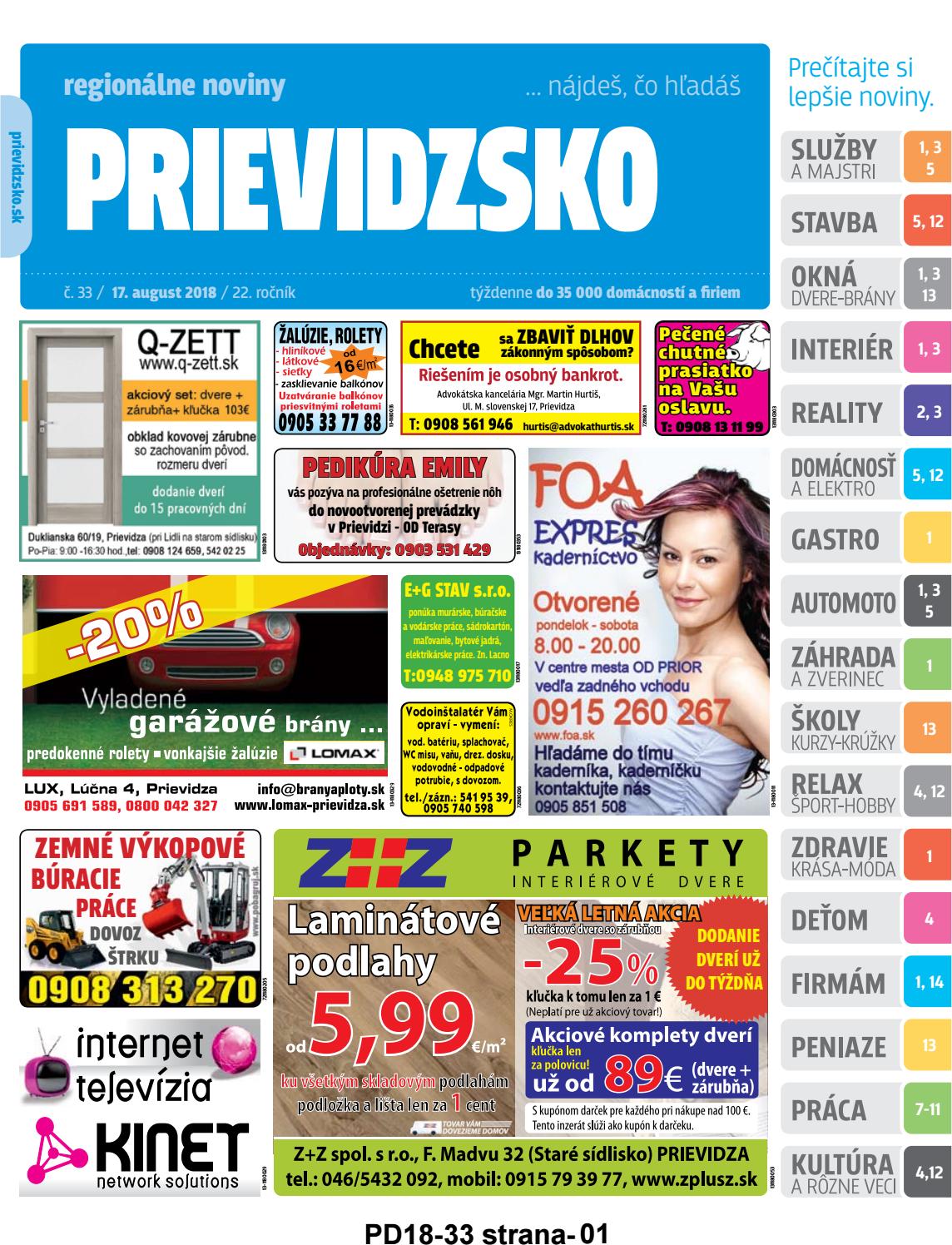 Zoznamka stránky Sussex