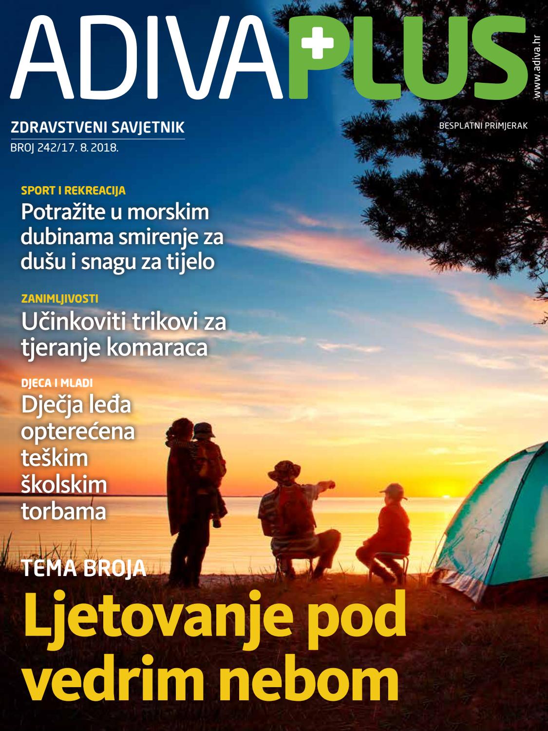 mjesto za upoznavanje teških pića