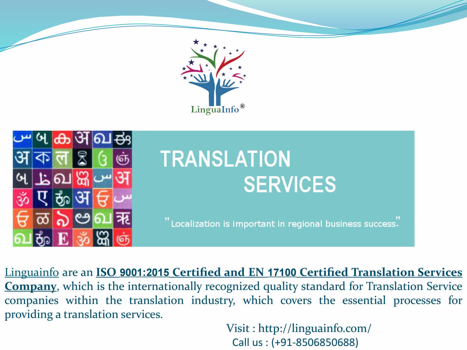 Typing Translation Services Provider In Delhi NCR India Various