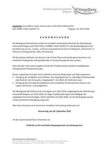 Indische Geschwindigkeit Dating-Ereignisse bir-