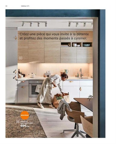 家具目录 IKEA 第 14 页