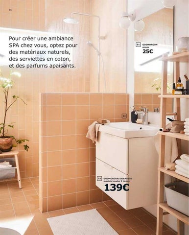 家具目录 IKEA 第 16 页