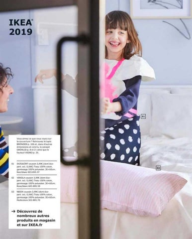 家具目录 IKEA 第 2 页