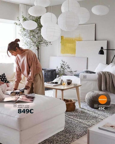家具目录 IKEA 第 9 页