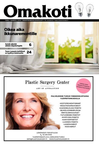 Kuuma Lesbo strapon suku puoli