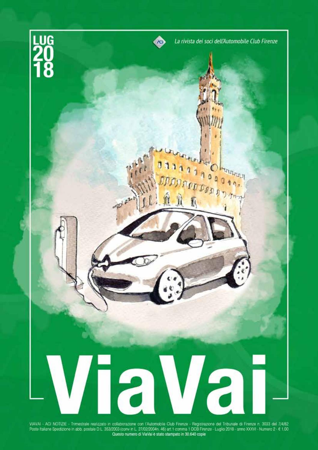 Intervista di incontri R5