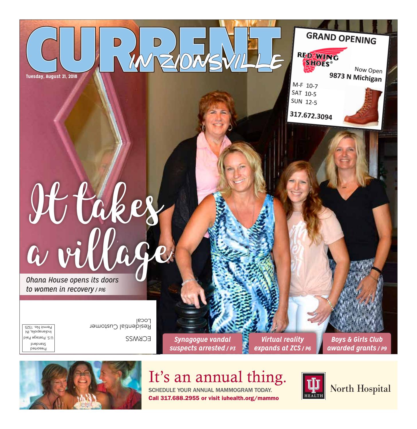 august-21-2018-zionsville-by-current-publishing-issuu