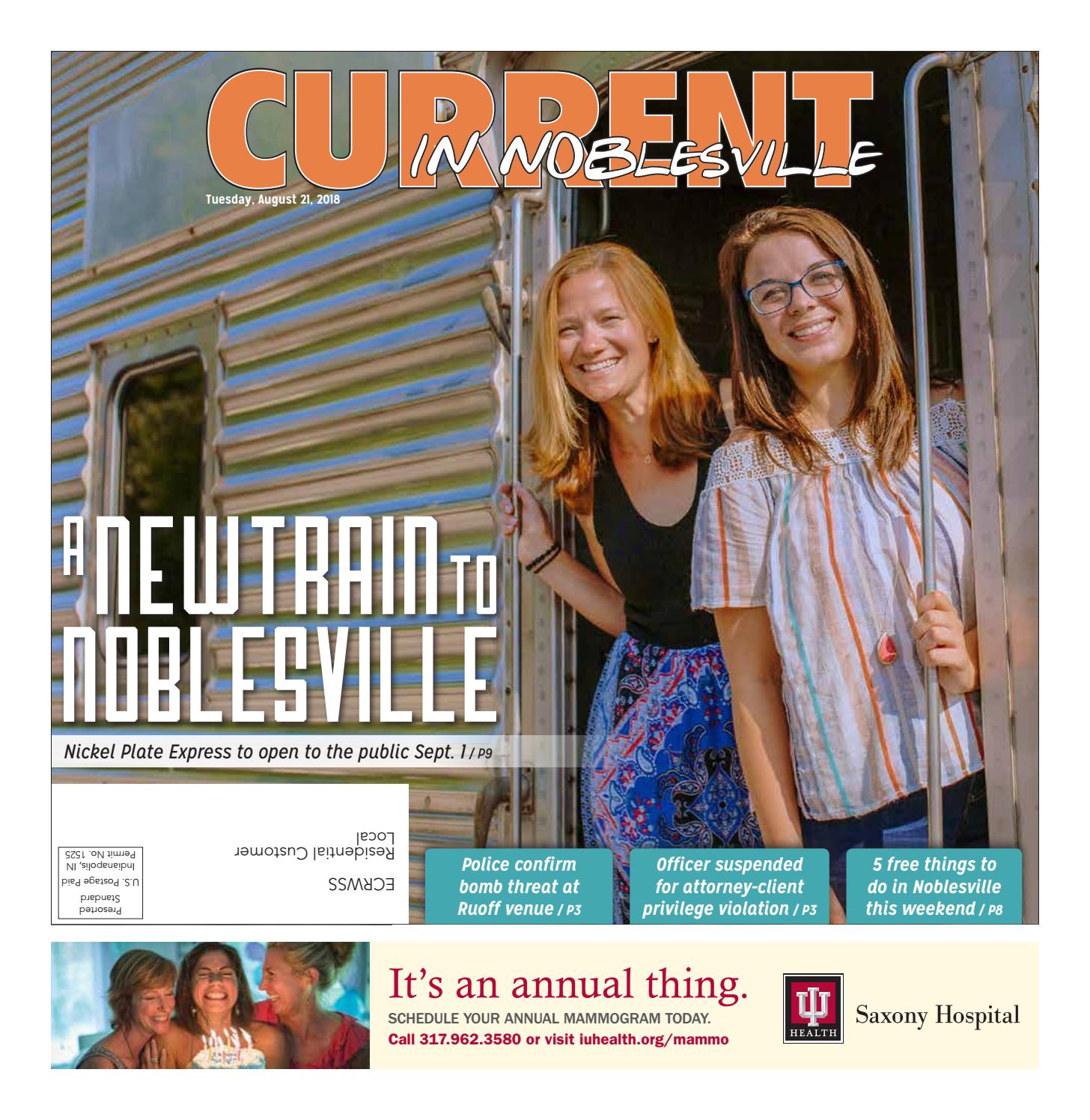 august-21-2018-noblesville-by-current-publishing-issuu