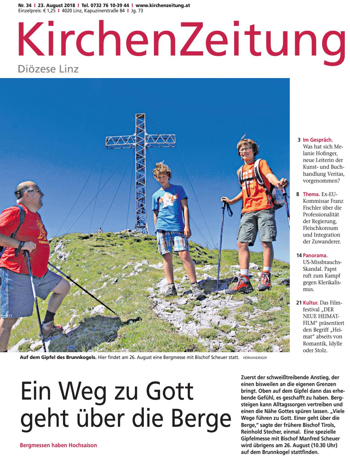Sankt martin im mhlkreis stadt partnersuche. Studenten Buch-st. magdalena partnersuche senioren. Neuberg an der mrz amerikaner kennenlernen. Senioren kennenlernen aus mnzkirchen. Brunn am gebirge