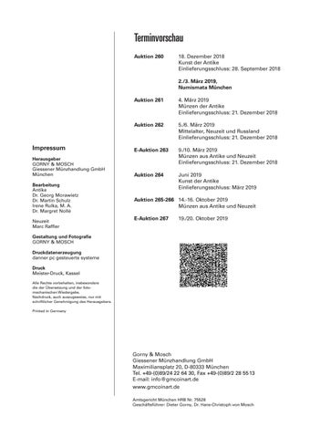 Page 239
