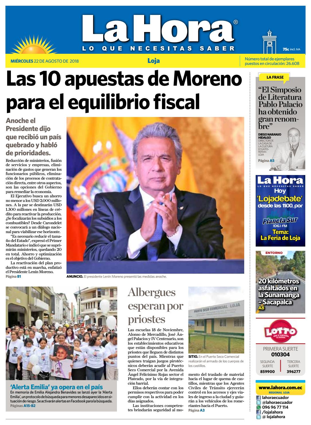 empate sin apuesta diabetes multivitamínica multivitamínico