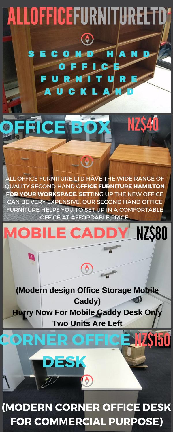 New Office Furniture Hamilton by AllOfficeFurnitureLtd Issuu